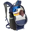 Camelbak Cloudwalker 18 Hydration Pack | https://www.bestnamebadges.com
