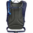 Camelbak Cloudwalker 18 Hydration Pack | https://www.bestnamebadges.com