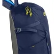 Camelbak Cloudwalker 18 Hydration Pack | https://www.bestnamebadges.com