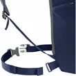 Camelbak Cloudwalker 18 Hydration Pack | https://www.bestnamebadges.com