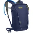 Camelbak Cloudwalker 18 Hydration Pack | https://www.bestnamebadges.com