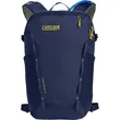 Camelbak Cloudwalker 18 Hydration Pack | https://www.bestnamebadges.com