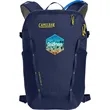 Camelbak Cloudwalker 18 Hydration Pack | https://www.bestnamebadges.com