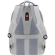 Swiss Gear Frost Peak Computer Backpack | https://www.bestnamebadges.com