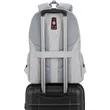 Swiss Gear Frost Peak Computer Backpack | https://www.bestnamebadges.com