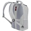 Swiss Gear Frost Peak Computer Backpack | https://www.bestnamebadges.com