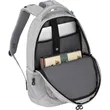 Swiss Gear Frost Peak Computer Backpack | https://www.bestnamebadges.com