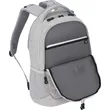 Swiss Gear Frost Peak Computer Backpack | https://www.bestnamebadges.com