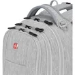 Swiss Gear Frost Peak Computer Backpack | https://www.bestnamebadges.com