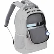 Swiss Gear Frost Peak Computer Backpack | https://www.bestnamebadges.com