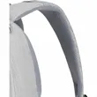Swiss Gear Frost Peak Computer Backpack | https://www.bestnamebadges.com
