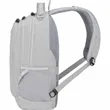 Swiss Gear Frost Peak Computer Backpack | https://www.bestnamebadges.com