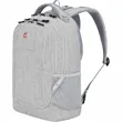 Swiss Gear Frost Peak Computer Backpack | https://www.bestnamebadges.com