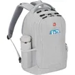 Swiss Gear Frost Peak Computer Backpack | https://www.bestnamebadges.com