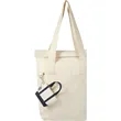 Mini Tote Bag Charm | https://www.bestnamebadges.com