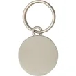 Mini Tote Bag Charm | https://www.bestnamebadges.com