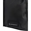 High Sierra Trekpoint Flap Duffle | https://www.bestnamebadges.com
