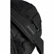 High Sierra Trekpoint Flap Duffle | https://www.bestnamebadges.com