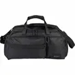 High Sierra Trekpoint Flap Duffle | https://www.bestnamebadges.com
