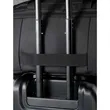 High Sierra Trekpoint Flap Duffle | https://www.bestnamebadges.com