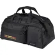 High Sierra Trekpoint Flap Duffle | https://www.bestnamebadges.com