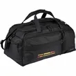 High Sierra Trekpoint Flap Duffle | https://www.bestnamebadges.com