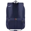 Swiss Gear Ridgeline Backpack | https://www.bestnamebadges.com