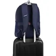 Swiss Gear Ridgeline Backpack | https://www.bestnamebadges.com
