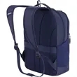 Swiss Gear Ridgeline Backpack | https://www.bestnamebadges.com