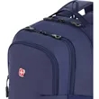 Swiss Gear Ridgeline Backpack | https://www.bestnamebadges.com