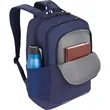 Swiss Gear Ridgeline Backpack | https://www.bestnamebadges.com
