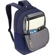 Swiss Gear Ridgeline Backpack | https://www.bestnamebadges.com