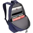 Swiss Gear Ridgeline Backpack | https://www.bestnamebadges.com