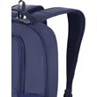 Swiss Gear Ridgeline Backpack | https://www.bestnamebadges.com