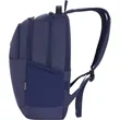 Swiss Gear Ridgeline Backpack | https://www.bestnamebadges.com