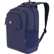 Swiss Gear Ridgeline Backpack | https://www.bestnamebadges.com