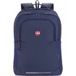 Swiss Gear Ridgeline Backpack | https://www.bestnamebadges.com