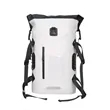 Price Breaker Explorer Waterproof Backpack-1C | https://www.bestnamebadges.com