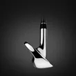 Custom Golf Clubs | https://www.bestnamebadges.com