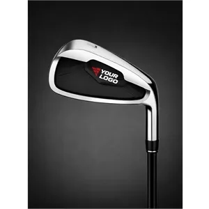 Custom Golf Clubs