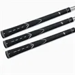 Custom Golf Clubs | https://www.bestnamebadges.com