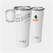 32 oz SWIG® Golf Highball Stainless Steel Insulated Tumbler | https://www.bestnamebadges.com