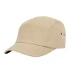 Quick Dry 5 Panel Performance Cap | https://www.bestnamebadges.com