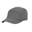 Quick Dry 5 Panel Performance Cap | https://www.bestnamebadges.com