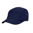 Quick Dry 5 Panel Performance Cap | https://www.bestnamebadges.com