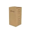 Aviana™ Rowan Recycled Stainless Steel Tumbler - 17 Oz. | https://www.bestnamebadges.com