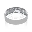 Hockey Puck Award | https://www.bestnamebadges.com
