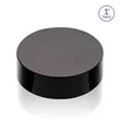 Hockey Puck Award | https://www.bestnamebadges.com