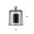 5.3oz.Scented Candles | https://www.bestnamebadges.com