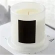 5.3oz.Scented Candles | https://www.bestnamebadges.com